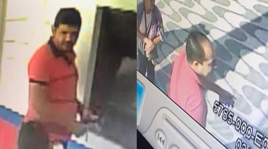 dda4c5c55350d9323af6fb075bd013e3