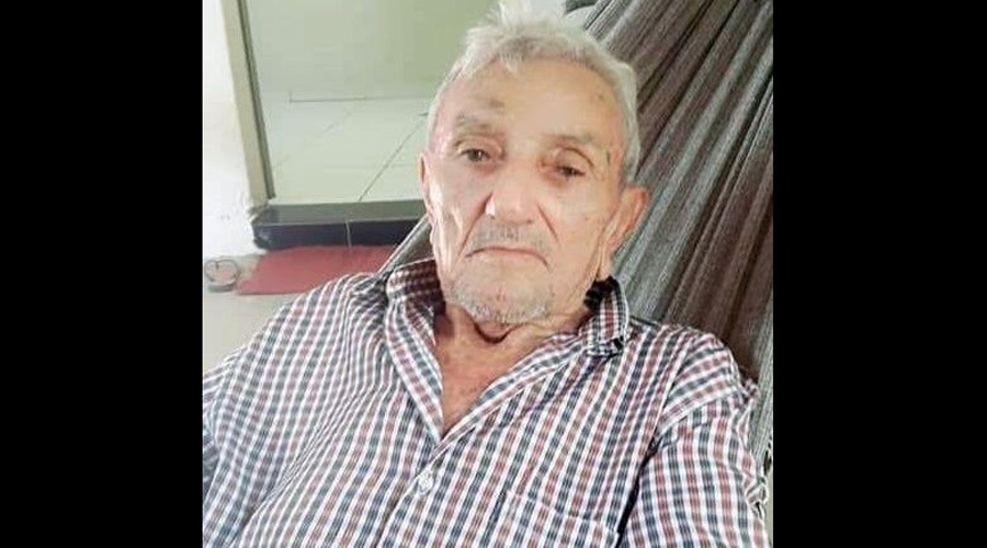 ddccb40094e7774524acc751db9a7fb7