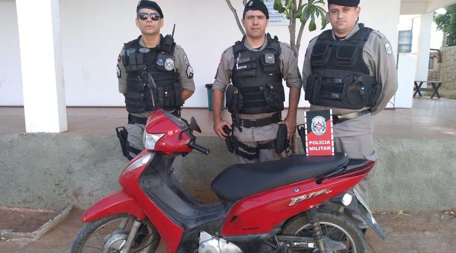 e2ef2105-2016-4374-9b8e-998463f6ddd0