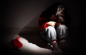 Rede pública disponibiliza serviços de acolhimento para crianças vítimas de abuso sexual na Paraíba