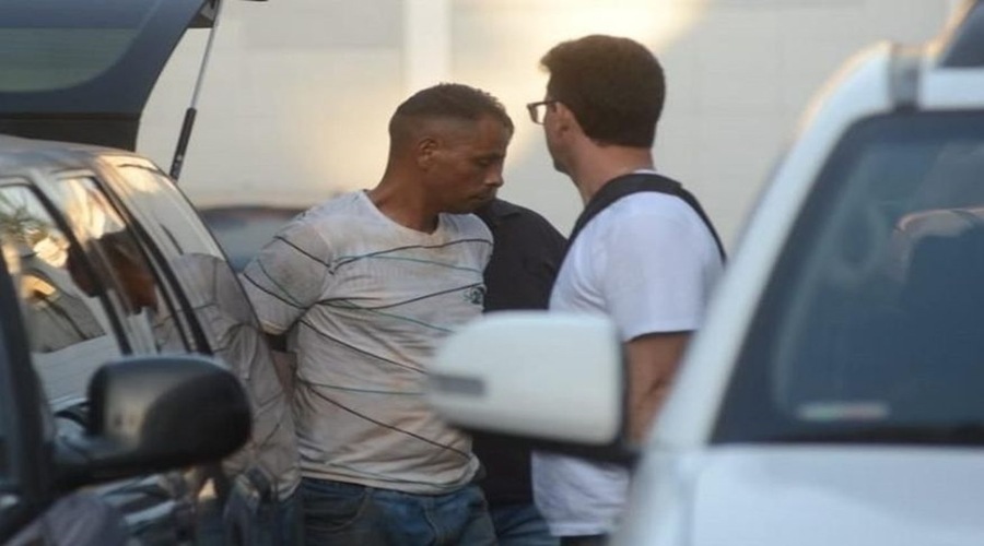 heronildo_-_suspeito_de_matar_aline