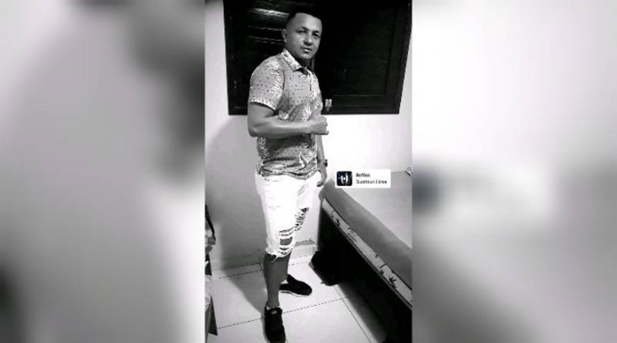 homem-natural-de-catole-do-rocha-e-morto-a-tiros-em-brejo-do-cruz