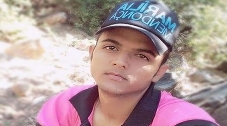 Jovem sousense, vítima de acidente entre motos, morre no Trauma