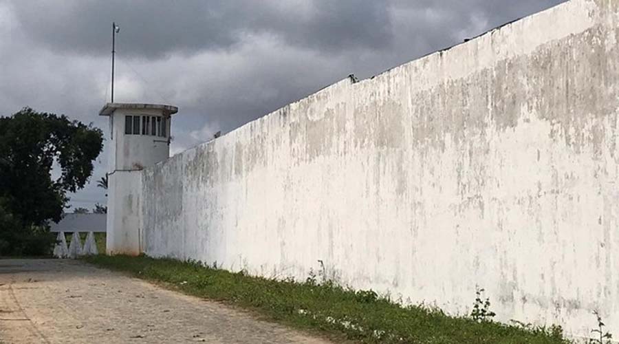 lar-do-garoto-em-lagoa-seca-no-agreste-da-paraiba