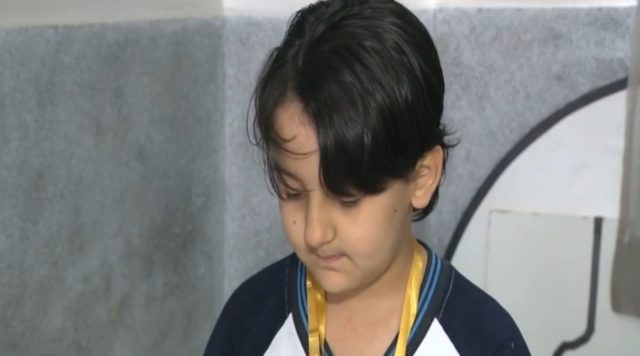 menino-de-9-anos-vence-olimpiada-nacional-de-robotica-na-pb