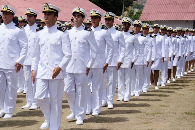 oficiais_marinha