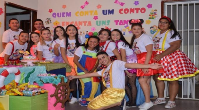 projeto-de-extenso-hu-6-e1572522255679