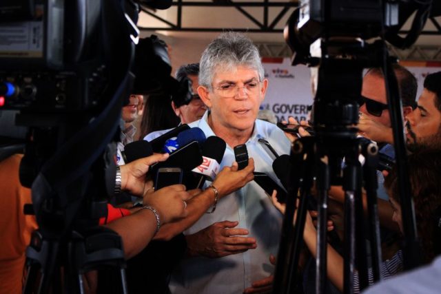 ricardo_coutinho_walla_santos