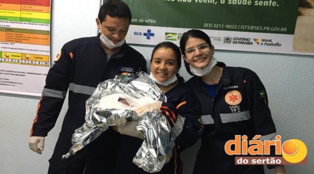trabalho_parto_samu_sao_jose_lagoa_tapada2