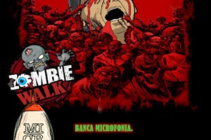 zombye 4