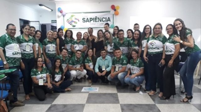 Cetec