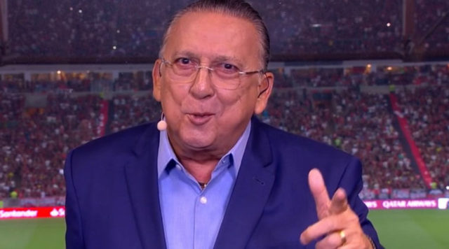 Galvão