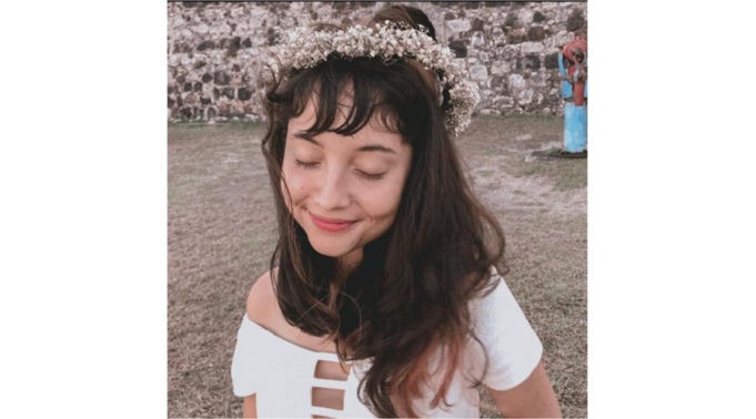 Giulia Siqueira Gomes de Carvalho