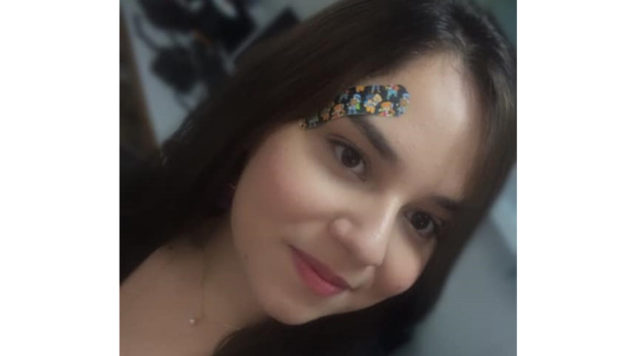 Héryka Wanessa