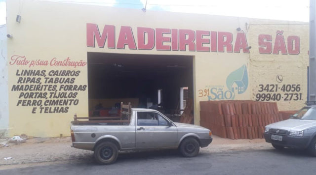 Madeireira (3)