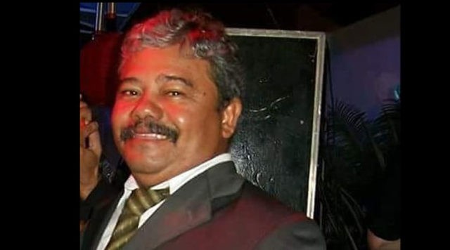 Nego Chico 2