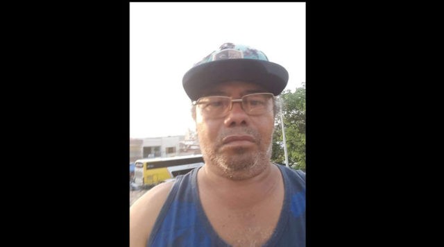 Nego Chico