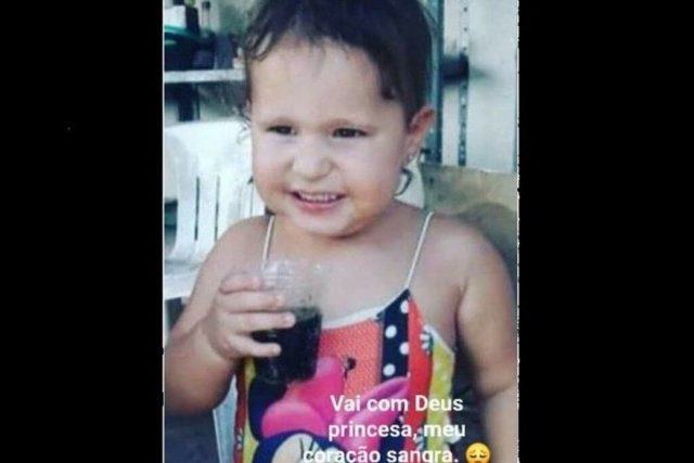 cr