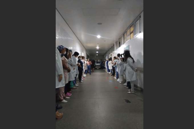 doacao_orgaos_crianca_hospital_trauma_campina_grande_011119_foto_reproducao_video