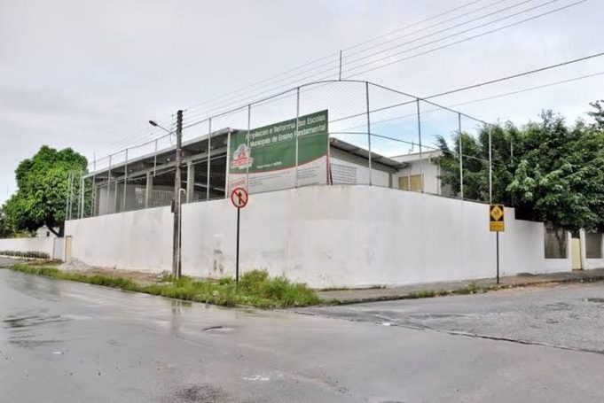 escola_municipal_santa_angela