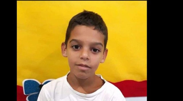foto-14-1