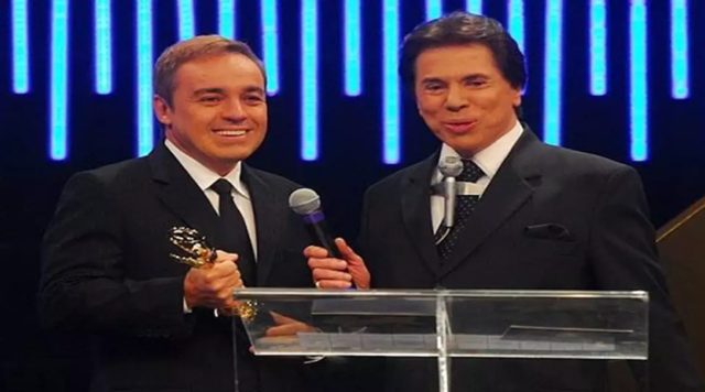 gugu-e-silvio