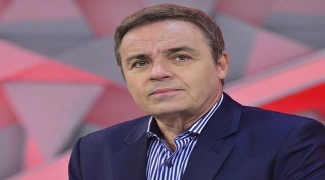 gugu-liberato-acidente