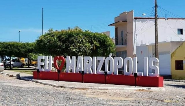 marizopolis