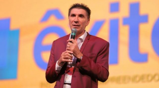 janguie-diniz