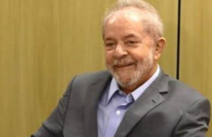 Segunda Turma do STF determina retirada da delação de Palocci de ação contra ex-presidente Lula