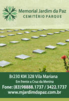 memorial jardim