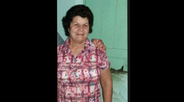 senhora