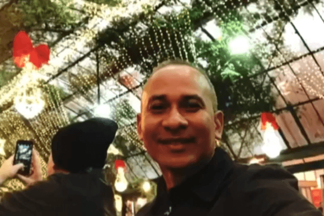 vereador_turistando_em_gramado