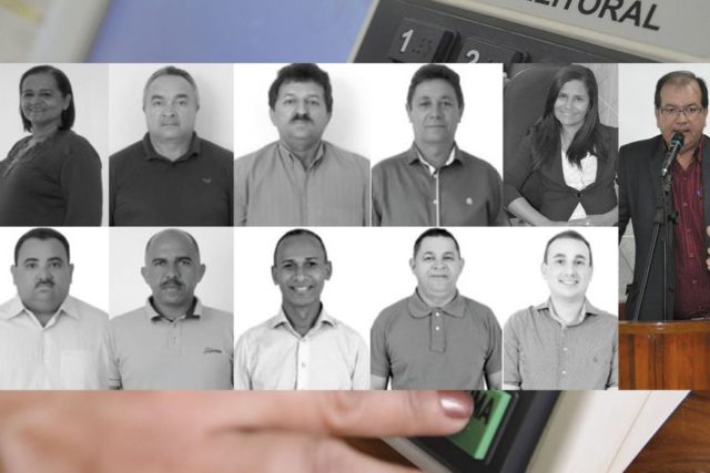 vereadores_de_santa_rita3