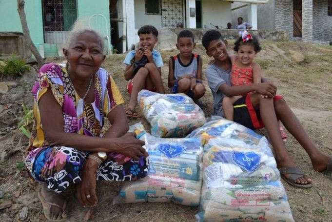 1paraiba_sera_assistida_com_a_campanha_de_natal_da_lbv