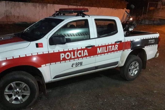 4bpm_policia_militar