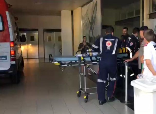 CRIANCA-ATROPELADA-SABADO-07-12-2019