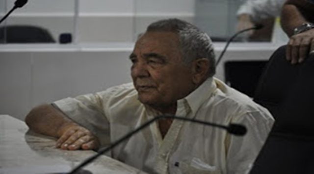 Danda Martins