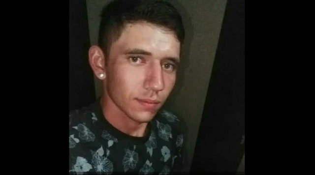 Graciel Alves de Lima
