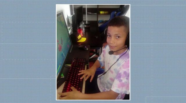 Luiz Fernando