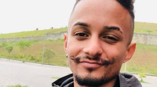 MC Mineiro
