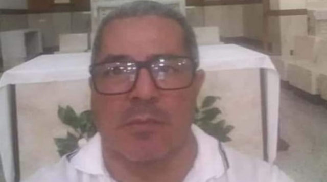 Maurício