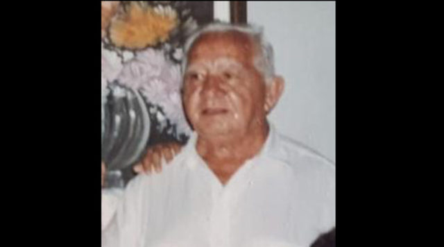 Nelson