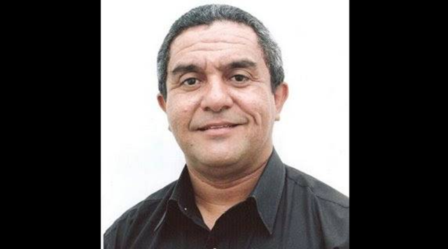 Paulo-Costa