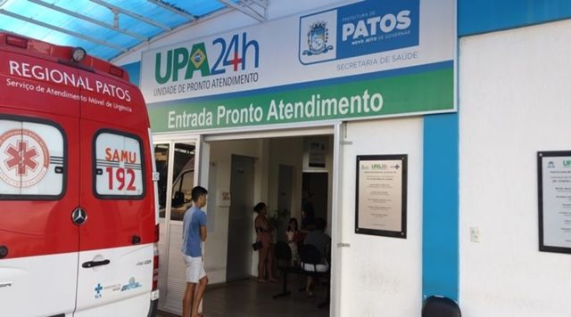 UPA-em-Patos