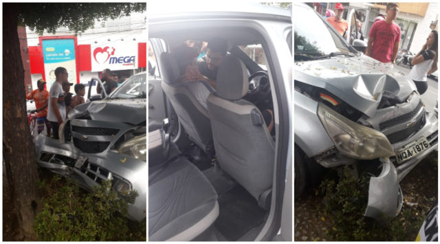 acidente-centro-patos