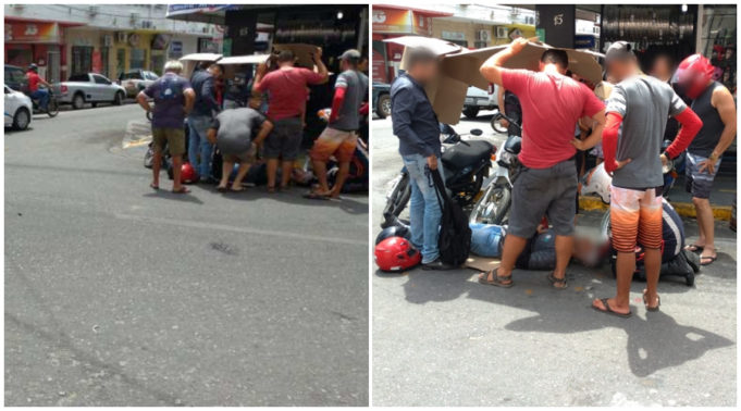 acidente-no-centro-patos