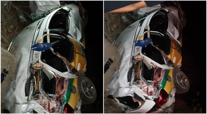 acidente-vale-do-pianco