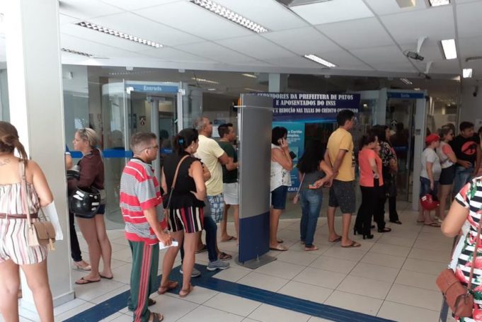 agencia_banco_caixa_patos_pb_foto_procon_patos