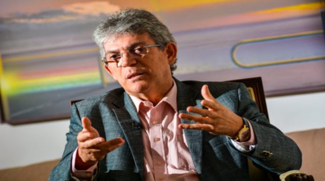 aije-da-pbprev-que-pede-cassacao-de-ricardo-deve-ser-julgada-quinta-pelo-tse